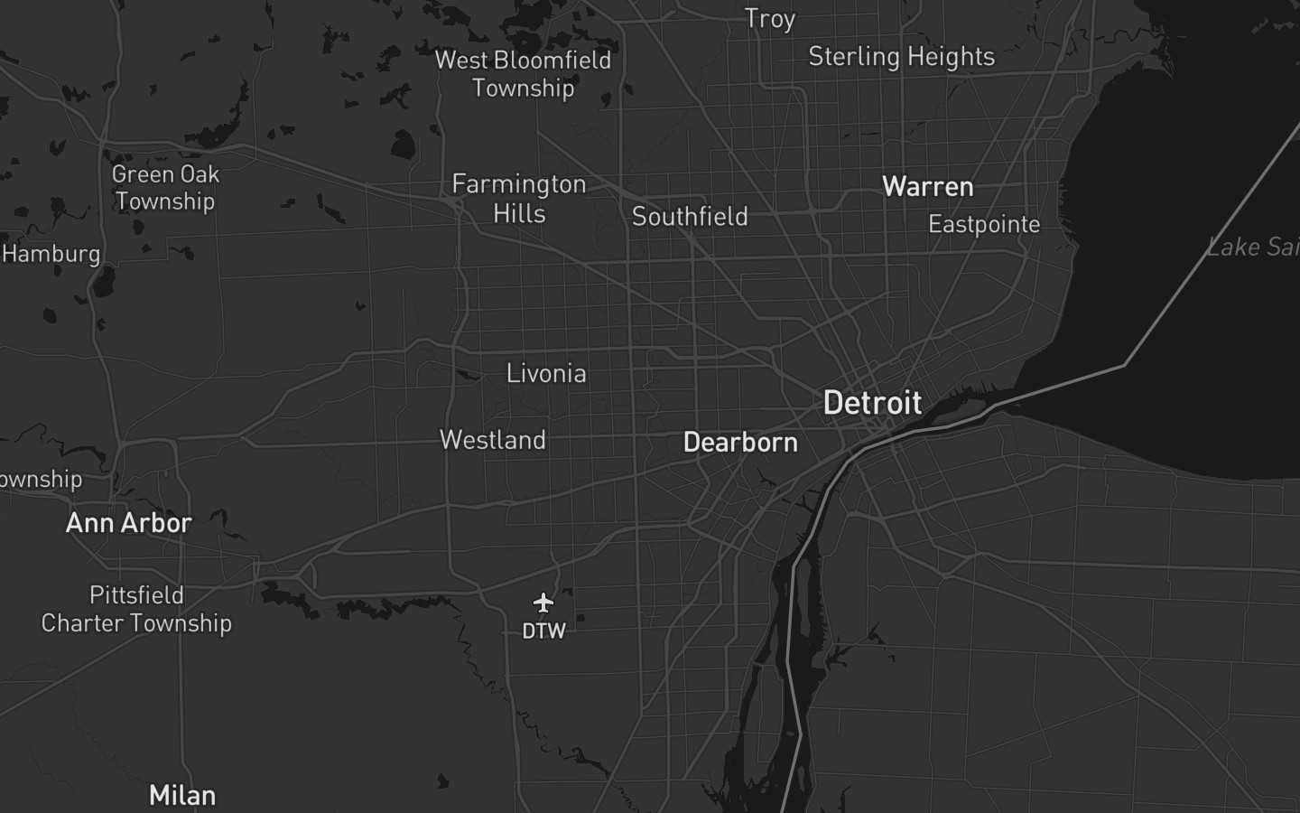 Chesterfied Chiropractic Center Locations